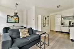 Groen van Prinstererstraat 69-1 - 8.jpg